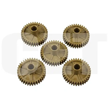 Шестерня привода резинового вала 36T FU9-0576-000 для CANON iR ADVANCE 4025/4035/4045/4051/4225/4235/4245/4251 (CET), CET5073