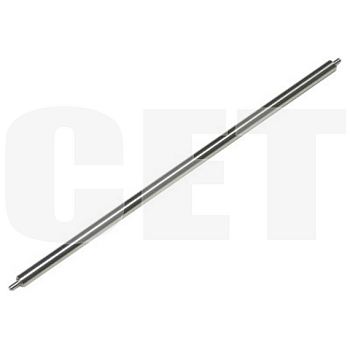 Чистящий ролик фьюзера AE04-2029 для RICOH Aficio 1022/1027 (CET), CET4017