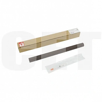 Термопленка для HP Color LaserJet Enterprise M751/M856/M776, Color LaserJet Managed E75245/E85055 (CET), 150000 стр., CET311047
