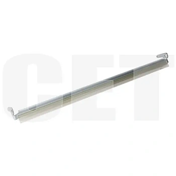 Лезвие очистки ленты переноса A03U553000 для KONICA MINOLTA Bizhub PRESS C6000/C7000/C7000P (CET), CET7024