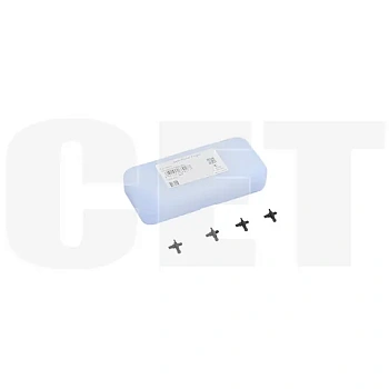 Сепаратор тефлонового вала для XEROX VersaLink B400/B405 (CET), CET351016