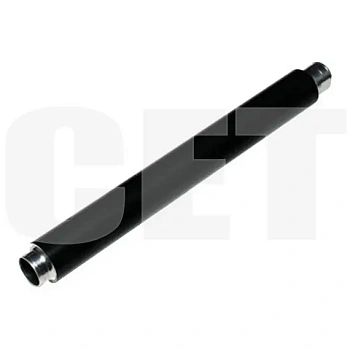 Тефлоновый вал AE01-1058 для RICOH Aficio 1022/1027/1032 (CET), CET3076