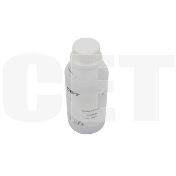 Носитель (девелопер) CE38-D для KONICA MINOLTA Bizhub C227/287 (Japan), 1кг/бут, CET121072