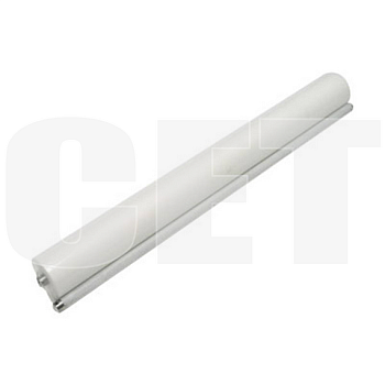Чистящая лента фьюзера AE04-5046 для RICOH Aficio 1060/1075 (CET), CET4170