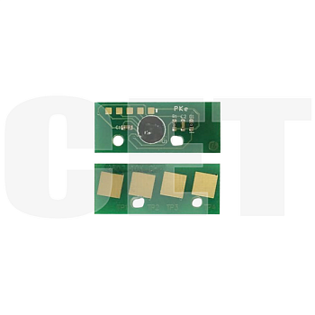 Чип картриджа PS-ZT2505E для TOSHIBA E-Studio 2505/2505H/2505F (CET), 12000 стр., CET9430