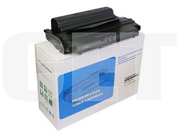 Тонер-картридж 108R00796 для XEROX Phaser 3635MFP (CET), 10000 стр., CET2036