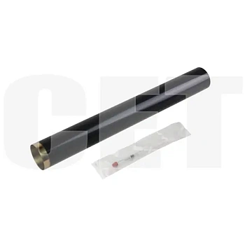 Термопленка (New) для LEXMARK MX710/MX711/MX810/MX811/MX812/MS810/MS811/MS812 (CET), CET2824U