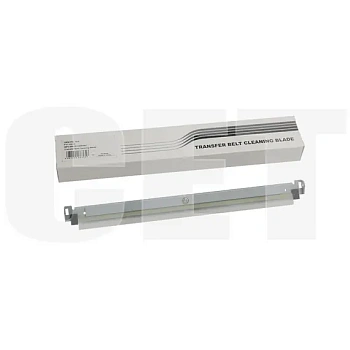 Лезвие очистки ленты переноса для RICOH MPC306/C307/C406/C407 (CET), 120000 стр., CET281078