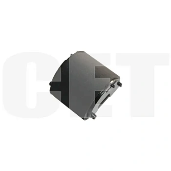 Ролик подхвата 1-го лотка RL1-0568-000, RL1-2412-000 для HP LaserJet Enterprise P3015/P3005, M521/M525 (CET), CET5857