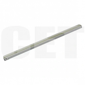 Ракель 6LJ04562000, 6LE98146000, 6LE94750000 для TOSHIBA e-STUDIO 2040C/2540C/3040C/3540C/4540C (CET), CET7418