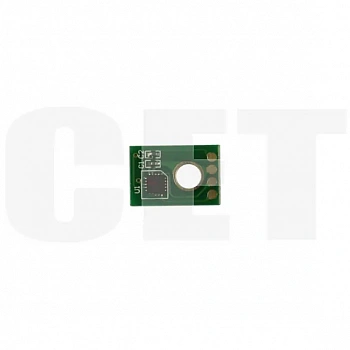 Чип картриджа для RICOH Aficio MPC3002/MPC3502 (CET) Magenta, (WW), 18000 стр., CET8274