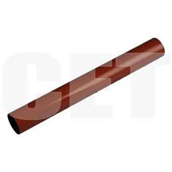 Термопленка для KYOCERA TASKalfa 3050ci/3550ci/3051ci/3551ci (CET), CET7811