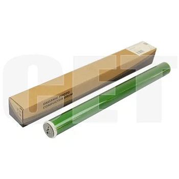 Барабан (Япония) для TOSHIBA E-Studio 2020C/2330C/2500c/2820C/2830C/3500C/3510C/3520C/3530C/4520C (CET), 70000 стр., CET7422