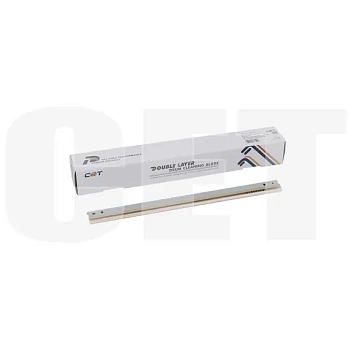 Ракель (двухслойный) AD04-1152 для RICOH MP2554SP/3554SP/5054SP/6054SP (CET), 200000 стр., CET281069