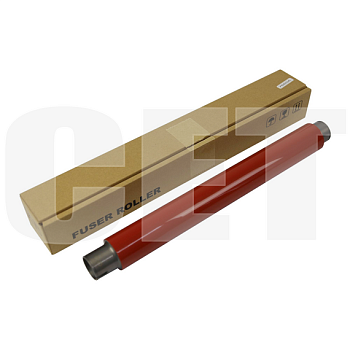 Тефлоновый вал NROLT1850FCZ1, NROLT1850FCZZ для SHARP MX-M623N/M623U/M753N/M753U (CET), CET7660A