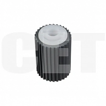 Ролик подачи FC5-2526-000 для CANON iR ADVANCE 6055/6065/6075/6255/6265/6275 (CET), CET5042