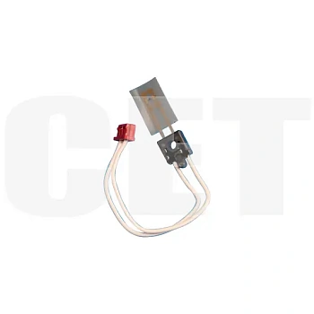 Термистор AW10-0053 для RICOH Aficio 1022/1027 (CET), CET4493