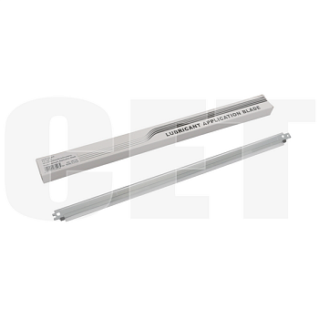 Смазывающее лезвие для RICOH IM C3010/C3510/C4510/C5510/C6010 (CET), 280000 стр., CET281135