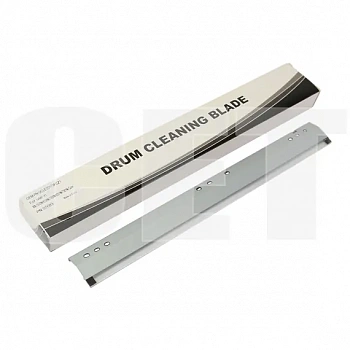 Ракель UCLEZ0179FCZ1 для SHARP MX-2300N/2700N/3500N/3501N/4500N/4501N (CET), CET7683