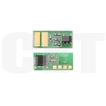 Чип картриджа CF287X для HP LaserJet Pro M501dn/Enterprise M506dn/Flow M527 (CET), (WW), 18000 стр., CET401068