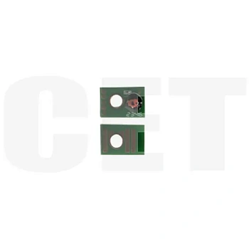 Чип картриджа 842407, 841819 для RICOH M C2000/M C2001, IMC2000/C2500, MPC2011/2003 (CET) Magenta, CET381375