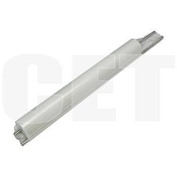 Чистящая лента фьюзера 6LA23055000 для TOSHIBA E-Studio 550/650/810 (CET), CET4105