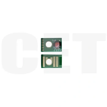 Чип картриджа 842593 для RICOH IM C2010/C2510 (CET) Magenta, 18000 стр., CET381408