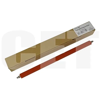 Прижимной вал ленты очистки фьюзера NROLR1836FCZZ для SHARP MX-M283N/M363U/M453U/M503U (CET), CET7678