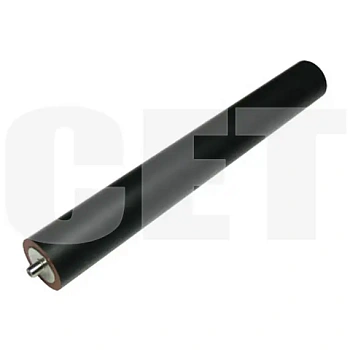 Резиновый вал NROLI1314FCZZ, NROLI1314FCZ1, NROLI1314FCZZ для SHARP AR-M350/M450 (CET), CET3291