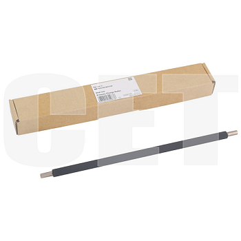 Ролик заряда для SHARP MX-B355W/455W (CET), CET251014