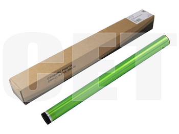 Барабан (Япония, светло-зеленый, для старой версии драм-юнита) для RICOH MPC3003/3503/5503/3504/5504/6004 (CET), 400000 стр., CET101025
