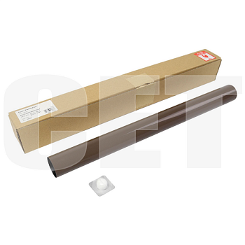 Термопленка для RICOH Aficio MPC3002/MPC3502/MPC4502/MPC5502 (CET), CET6088