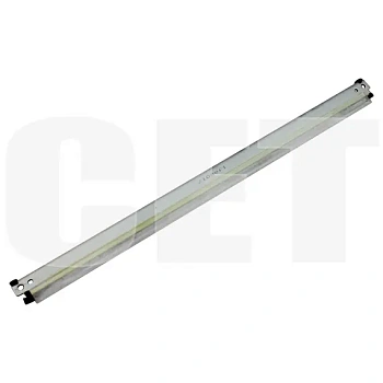 Ракель для RICOH Aficio MPC2800/MPC3300/MPC4000/MPC5000 (CET), CET6017