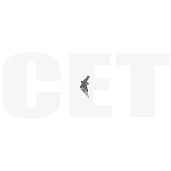 Сепаратор тефлонового вала для HP LaserJet Managed MFP E72525dn/72530dn/72535dn (CET), CET351010