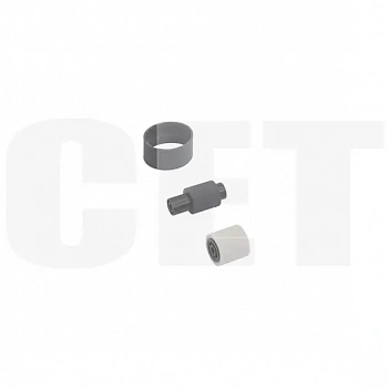 Комплект роликов ADF D6832228, D6842171, D5412241 для RICOH MP 4055/5055/6055/C3003/C3503 (CET), CET511036