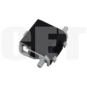 Тормозная площадка ADF FL3-5538-010, FL2-9942-000 для CANON iR ADVANCE 4025/4035/4045/4051/4225/4235/4245/4251 (CET), CET5090