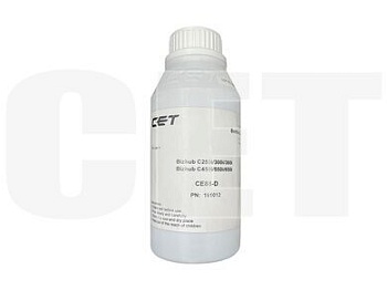 Носитель (девелопер) CE88-D для KONICA MINOLTA bizhub C250i/C300i/C360i/C450i (CET), 1000г, CET161012