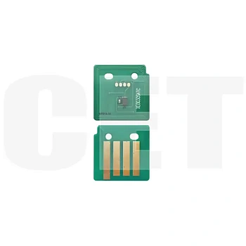 Чип картриджа 006R01702 для XEROX AltaLink C8030/C8035/C8045 (CET) Cyan, 15000 стр., CET381233