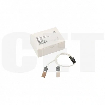 Термистор для SHARP MX-M283/M363/M453/M503 (CET), CET531010