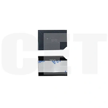 Чип картриджа TK-8375C для KYOCERA (CET) Cyan, 20000 стр., CET381303