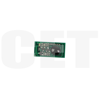Чип картриджа для RICOH Aficio SP5200/SP5210 (CET), (WW), 25000 стр., CET8281