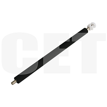 Ролик переноса FC6-7450-000 для CANON iR1018/1019/1022/1023/1024/1025 (CET), CET3967
