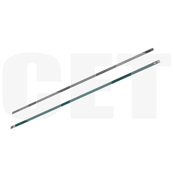 Нагревательный элемент FM1-R520-Heat для CANON iR ADVANCE DX C5850/C5860/C5870 (CET), CET291011