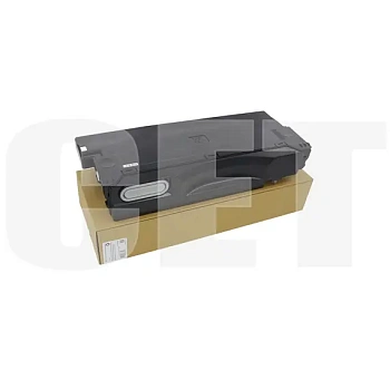 Бункер отработанного тонера MX-601HB для SHARP MX-2651/3571/2630N/3051/5051/3061 (CET), CET521048