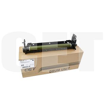 Драм-юнит D869-2221 для RICOH MP2554SP/3054SP/3554SP/5054SP/6054SP (CET), 160000 стр., CET471014