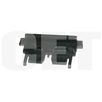 Тормозная площадка A267-2831 для RICOH Aficio 1022/1027 (CET), CET6013