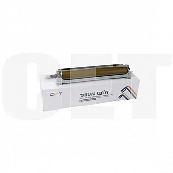 Драм-юнит (c двухслойным ракелем) DR620, DR621 для KONICA MINOLTA AccurioPrint C4065/C4070/C4080 (CET) CMY, 460000 стр., CET471087