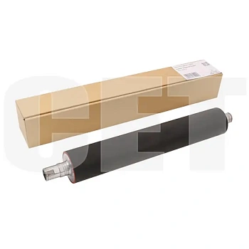 Прижимной вал AE02-0220 для RICOH Pro 8100EX/8100se/8110s/8120s (CET), CET211002