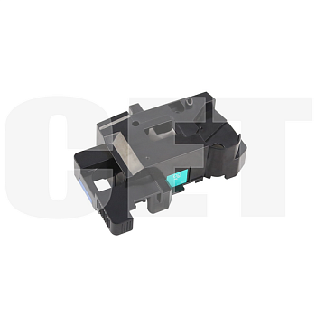 Правая крышка фьюзера RC4-7254-000 для HP LaserJet Enterprise M607dn/608dn/609dn, MFP M631dn/632h (CET), CET371003
