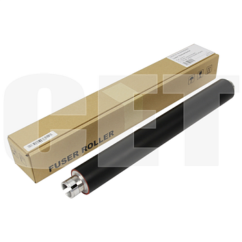 Резиновый вал 6LH49563000 для TOSHIBA E-Studio 2040C/2540C/3040C/3540C/4540C (CET), CET7417